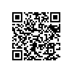 SIT3808AI-D2-33EX-49-40800T QRCode