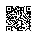 SIT3808AI-D2-33EZ-24-576000T QRCode