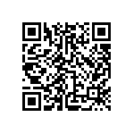 SIT3808AI-D2-33NB-25-000000Y QRCode