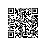 SIT3808AI-D2-33NH-18-432000T QRCode