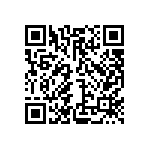 SIT3808AI-D2-XXXX-000-FP0000 QRCode