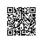 SIT3808AI-D3-18EE-66-670000Y QRCode