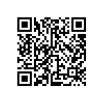 SIT3808AI-D3-25EE-32-768000T QRCode