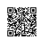 SIT3808AI-D3-33EE-14-6285T QRCode