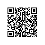 SIT3808AI-D3-33EE-16-384000Y QRCode