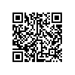 SIT3808AI-D3-33EE-24-576000Y QRCode