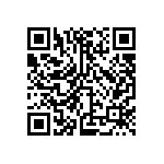 SIT3808AI-D3-33EE-6-57000Y QRCode