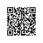 SIT3808AI-D3-33EE-74-175800T QRCode