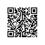 SIT3808AI-D3-33EE-74-250000Y QRCode