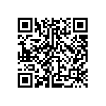 SIT3808AI-D3-33EG-25-000000Y QRCode