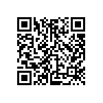 SIT3808AI-D3-33EH-61-440000T QRCode