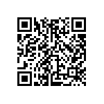 SIT3808AI-D3-33EH-61-440000X QRCode