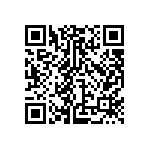 SIT3808AI-D3-33SE-27-000000Y QRCode