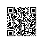 SIT3808AI-DF-25EB-32-768000T QRCode