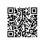 SIT3808AI-DF-33EG-49-152000T QRCode