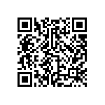 SIT3808AI-DF-33NM-10-000000T QRCode