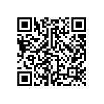 SIT3808AI-DF-33NM-10-000000Y QRCode