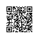 SIT3808AI-DF-33NZ-7-030000T QRCode