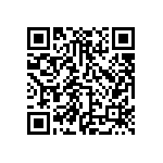 SIT3808AI-DF-33NZ-7-030000Y QRCode