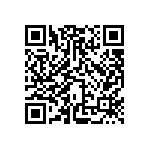 SIT3808AI-G2-18NH-26-000000Y QRCode