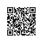 SIT3808AI-G2-33NZ-28-756000T QRCode