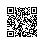 SIT3808AI-G2-33NZ-29-132800Y QRCode