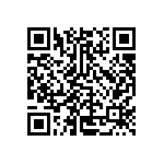 SIT3808AIA22-33NE-25-000000Y QRCode