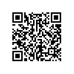 SIT3808AIPDF-33SY-19-191750T QRCode