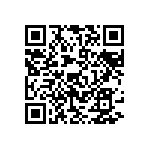 SIT3808AIPDF-33SY-19-191750Y QRCode