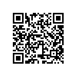 SIT3809AC-2-18EH QRCode