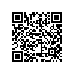 SIT3809AC-2-18NH QRCode