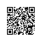 SIT3809AC-2-18SX QRCode