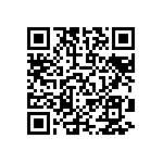 SIT3809AC-2-25EM QRCode