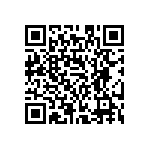 SIT3809AC-2-25EX QRCode