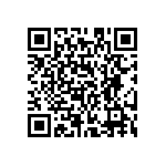 SIT3809AC-2-25NE QRCode