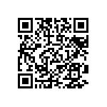 SIT3809AC-2-25NX QRCode