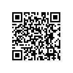 SIT3809AC-2-25SB QRCode