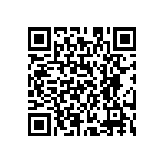 SIT3809AC-2-25SG QRCode