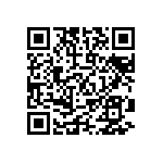 SIT3809AC-2-28EH QRCode