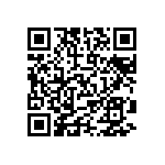 SIT3809AC-2-28NY QRCode