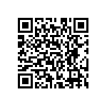 SIT3809AC-2-28NZ QRCode