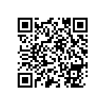 SIT3809AC-2-33EE QRCode