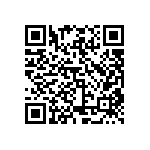 SIT3809AC-2-33NM QRCode