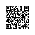 SIT3809AC-2-33NZ QRCode