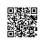 SIT3809AC-2-33SB QRCode