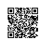 SIT3809AC-2-33SX QRCode