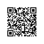 SIT3809AC-2-33SZ QRCode