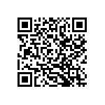 SIT3809AC-23-18NH-148-351648Y QRCode