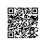 SIT3809AC-2F-33NG-148-351648Y QRCode