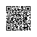 SIT3809AC-C-18EG QRCode